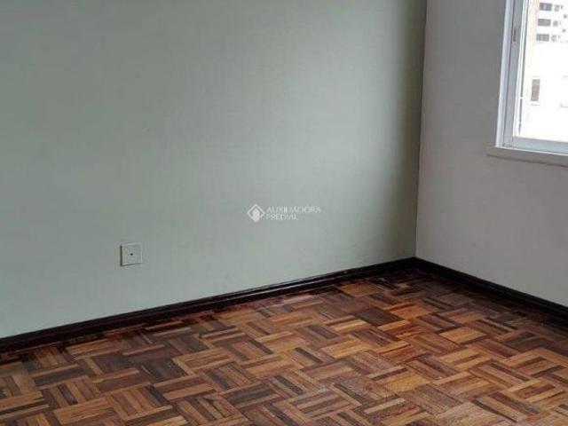 Apartamento venda em Nova Crixás, Região Geográfica Intermediária de Goiânia