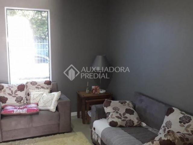 Casa venda em Região Geográfica Imediata de Porto Alegre, Região Metropolitana de Porto Alegre