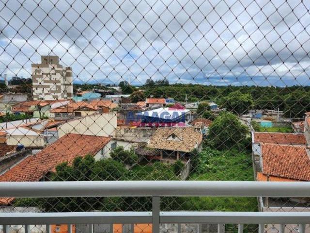 Apartamento venda em Região Imediata de São José dos Campos, Região Metropolitana do Vale do Paraíba e Litoral Norte