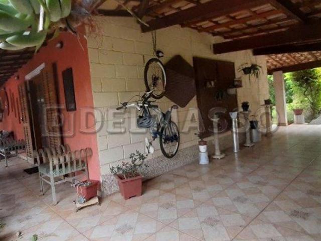 Sítio e chácara venda em Região Imediata de Sorocaba, Região Metropolitana de Sorocaba