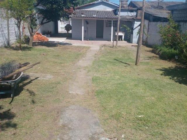 Casa venda em Região Geográfica Imediata de Santa Maria, Santa Maria