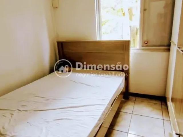 Apartamento venda em Região Geográfica Imediata de Florianópolis, Desterro