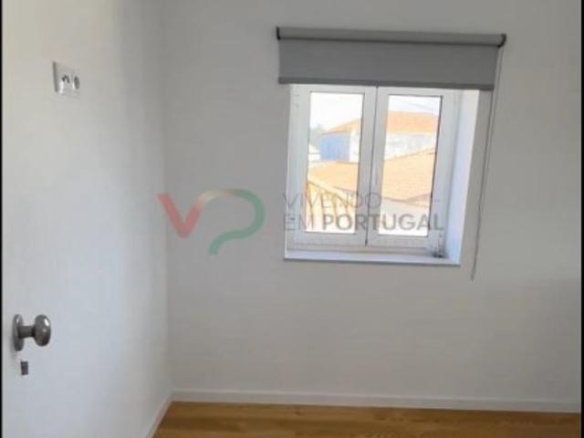 Apartamento alugar em Anadia, Aveiro