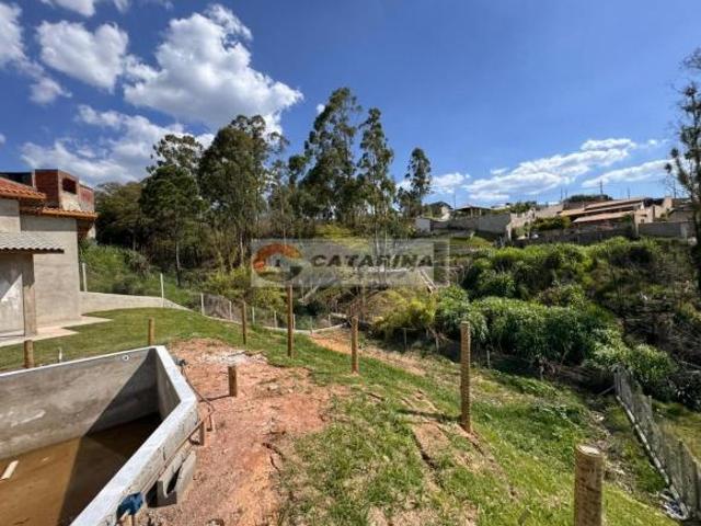 Sítio e chácara venda em Mairinque