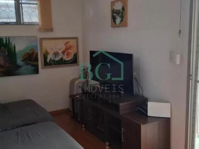 Casa venda em Região Geográfica Imediata de Poços de Caldas, Poços de Caldas