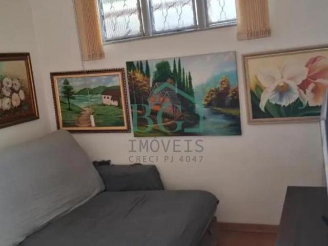 Casa venda em Jardim Country Club II, Poços de Caldas