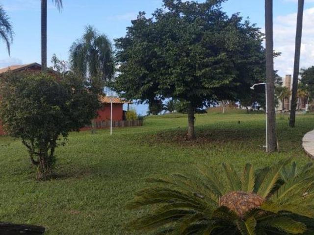Casa venda em Região Imediata de Avaré, Paranapanema