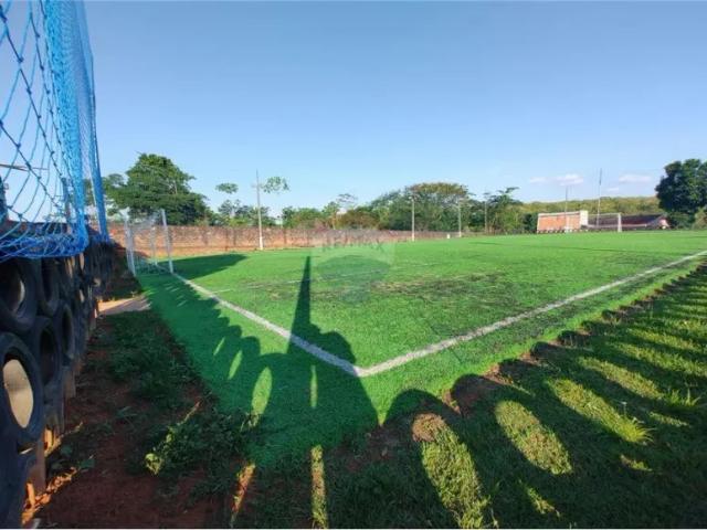 Fazenda venda em Região Geográfica Imediata de Ji-Paraná, Ji-Paraná