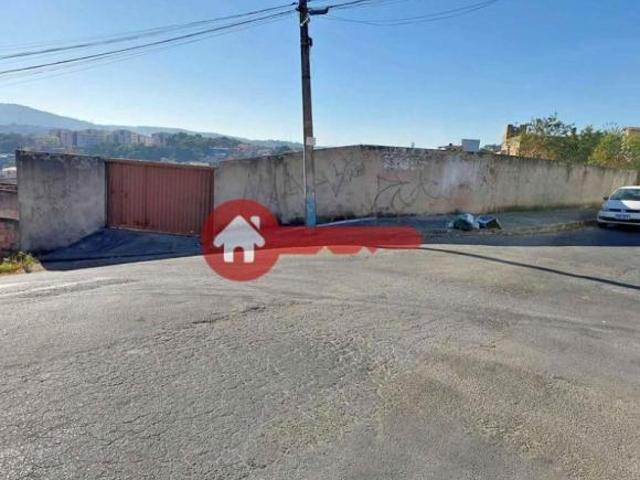Terreno venda em Região Geográfica Imediata de Belo Horizonte, Região Metropolitana de Belo Horizonte
