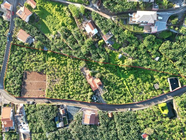 Terreno venda em Pombal, Leiria