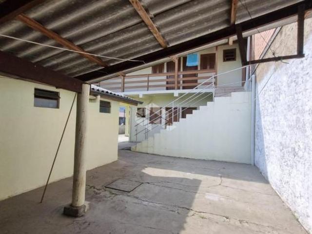 Apartamento venda em Região Geográfica Imediata de Novo Hamburgo - São Leopoldo, Região Metropolitana de Porto Alegre