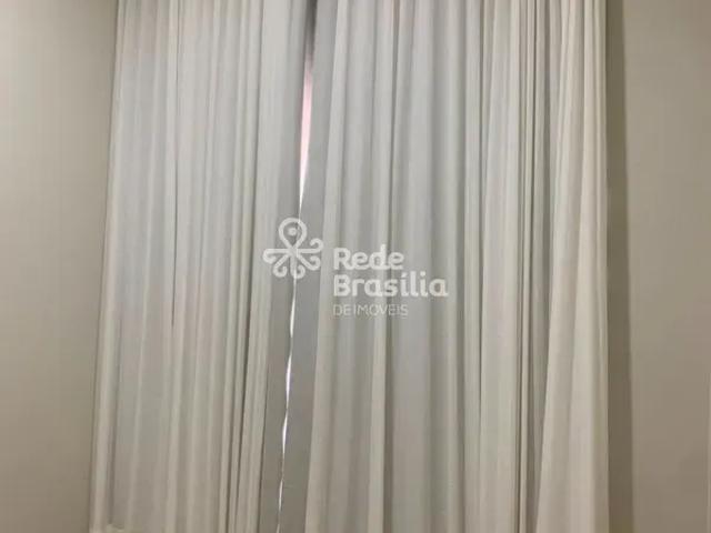 Casa aluguel em Sobradinho, Região Geográfica Intermediária do Distrito Federal