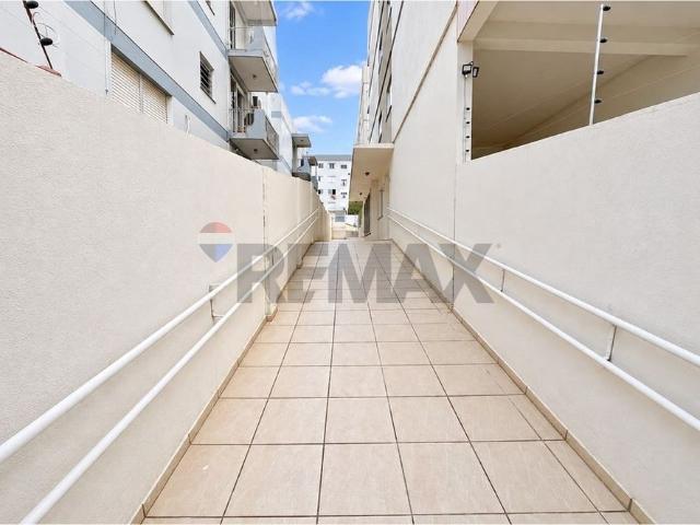 Apartamento aluguel em Região Geográfica Imediata de Santa Maria, Santa Maria