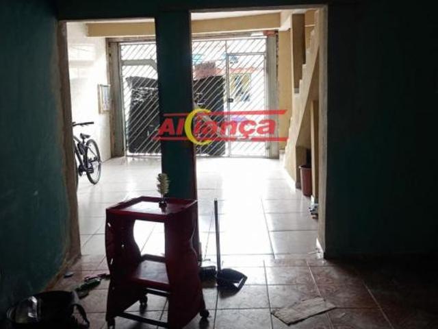 Casa venda em Região Imediata de São Paulo, Região Metropolitana de São Paulo