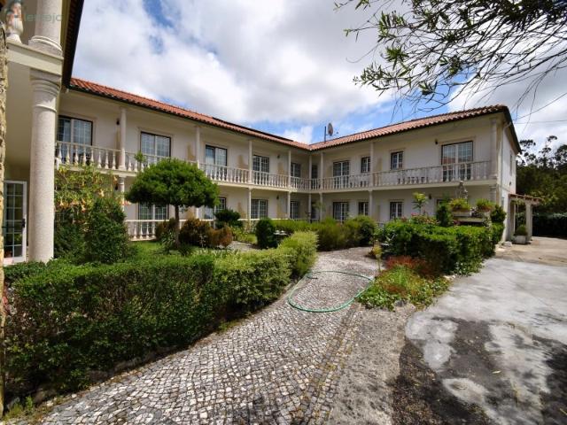 Loja venda em Pombal, Leiria