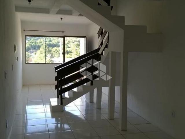Casa venda em Região Geográfica Imediata de Santa Cruz do Sul, Santa Cruz do Sul