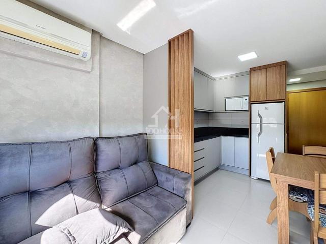 Apartamento aluguel em Região Geográfica Imediata de Bento Gonçalves, Bento Gonçalves
