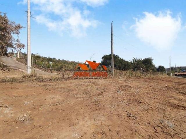 Terreno venda em Região Imediata de São Paulo, Região Metropolitana de São Paulo
