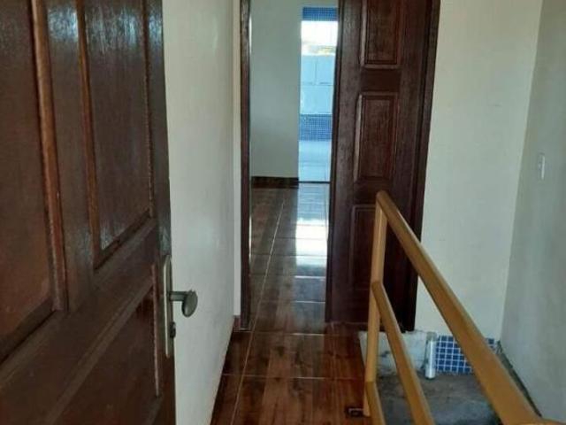 Casa venda em Região Geográfica Imediata de Santa Bárbara - Ouro Preto, Itabirito