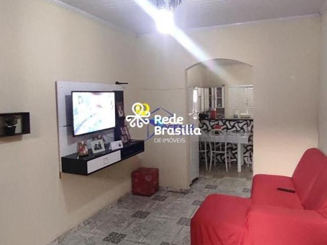Casa venda em Região Geográfica Imediata do Distrito Federal, Região Integrada de Desenvolvimento do Distrito Federal e Entorno