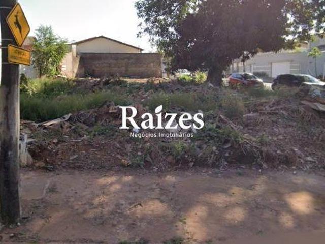 Terreno venda em Região Geográfica Imediata de Uberlândia, Oliveira Fortes