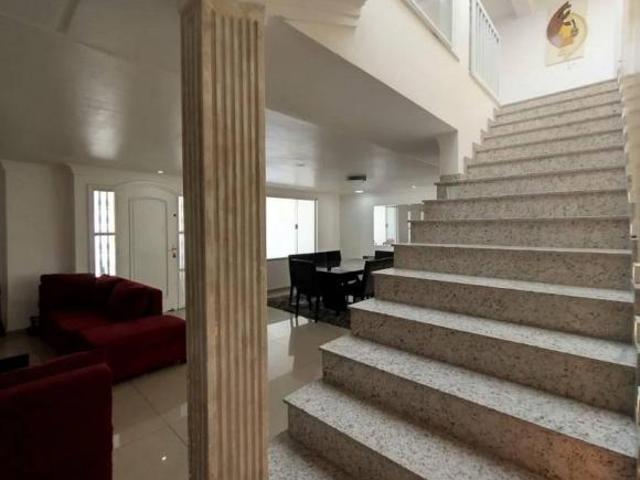 Casa venda em Região Imediata de Limeira, Região Metropolitana de Piracicaba