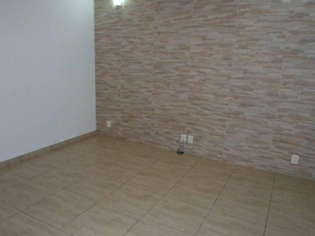 Casa venda em Capão Redondo, São Paulo