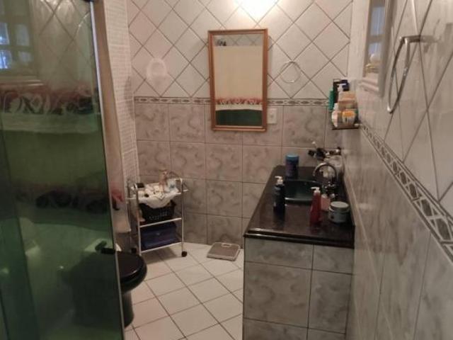 Casa venda em Região Imediata de Jundiaí, Jundiaí