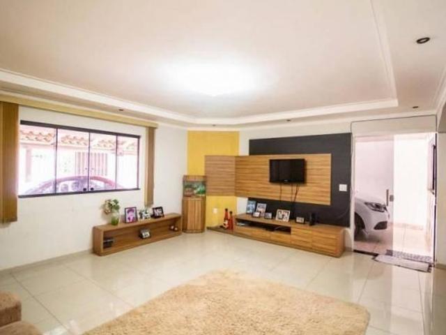Casa venda em Jardim Petrópolis, Jundiaí