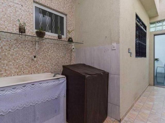 Casa venda em Região Imediata de Bragança Paulista, Atibaia