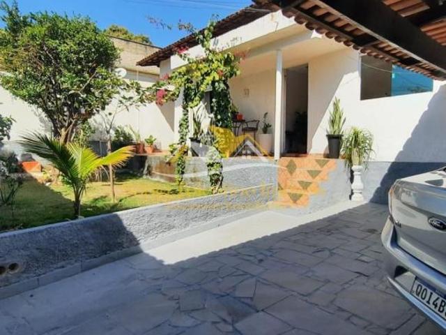 Casa venda em Região Geográfica Imediata de Belo Horizonte, Região Metropolitana de Belo Horizonte