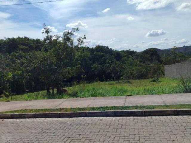 Terreno venda em Região Geográfica Imediata do Distrito Federal, Região Integrada de Desenvolvimento do Distrito Federal e Entorno