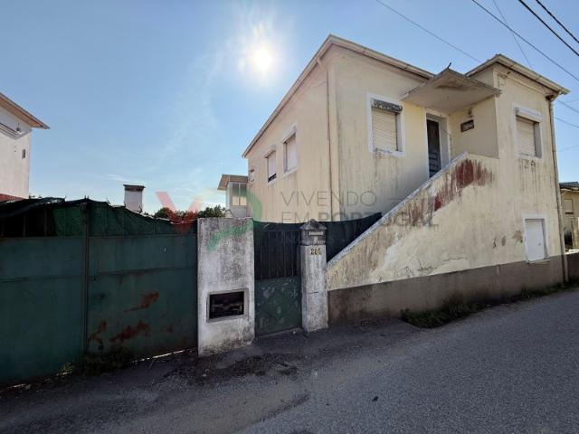 Casa venda em Anadia, Aveiro