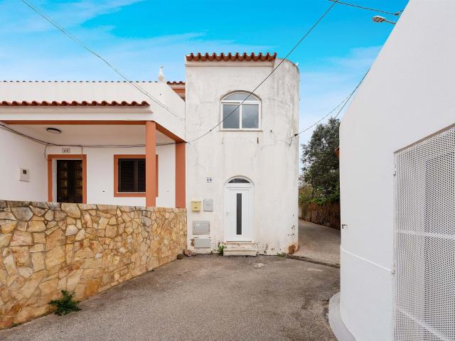 Vivenda venda em Vila Do Bispo, Faro