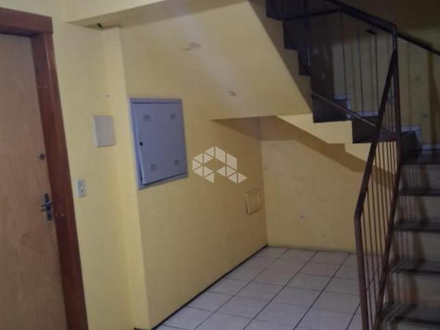 Apartamento venda em Nova Crixás, Região Geográfica Intermediária de Goiânia
