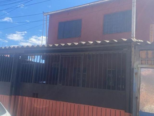 Casa venda em Região Geográfica Imediata do Distrito Federal, Região Integrada de Desenvolvimento do Distrito Federal e Entorno