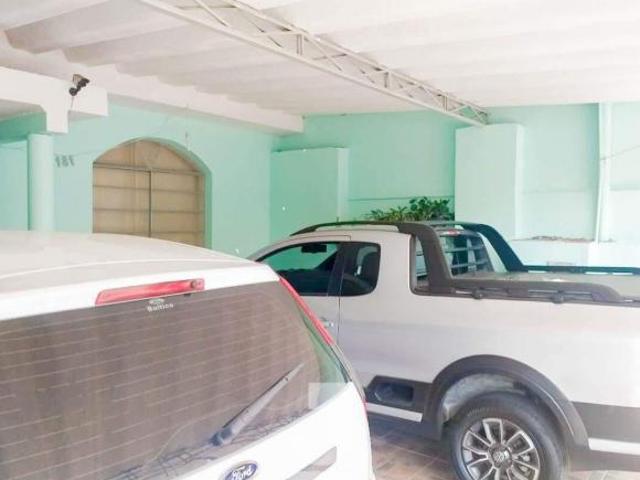 Casa venda em Região Imediata de Amparo, Amparo