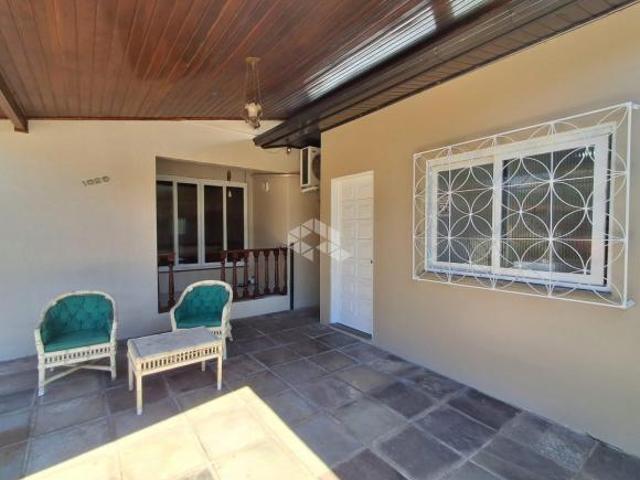 Casa venda em Região Geográfica Imediata de Bento Gonçalves, Garibaldi