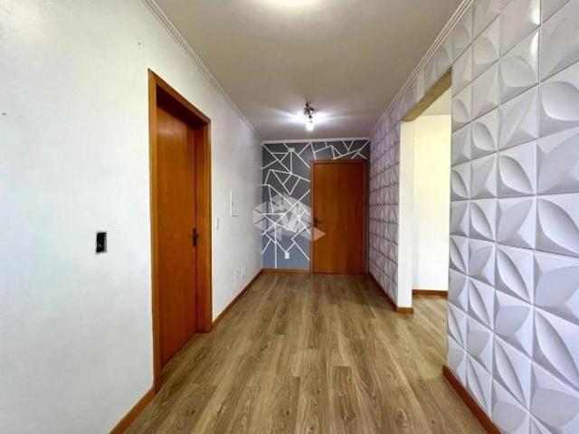 Apartamento venda em Nossa Senhora do Rosário, Santa Maria