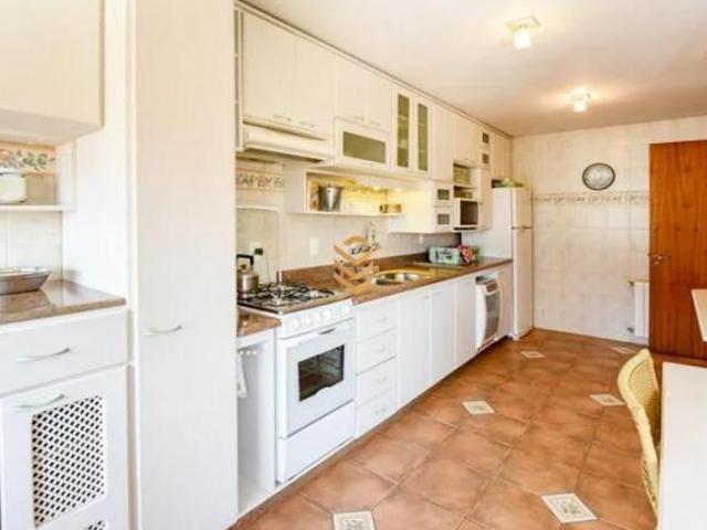 Apartamento venda em Região Geográfica Imediata de Caxias do Sul, Gramado
