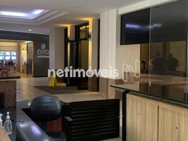 Ponto Comercial venda em Região Geográfica Imediata do Distrito Federal, Região Integrada de Desenvolvimento do Distrito Federal e Entorno