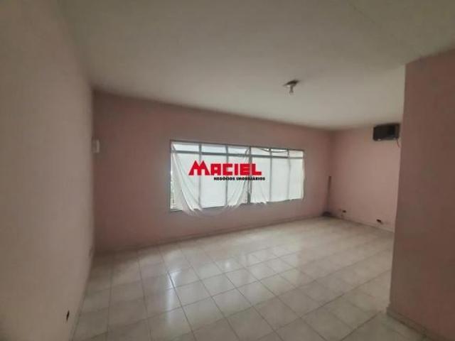 Casa venda em São José dos Campos