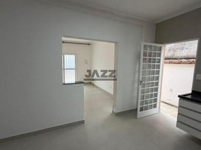 Casa venda em Jardim Camila, Mogi das Cruzes