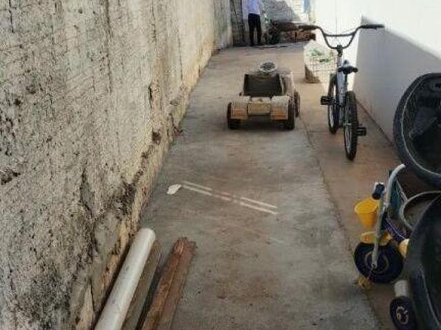Casa venda em Região Imediata de Bauru, Agudos
