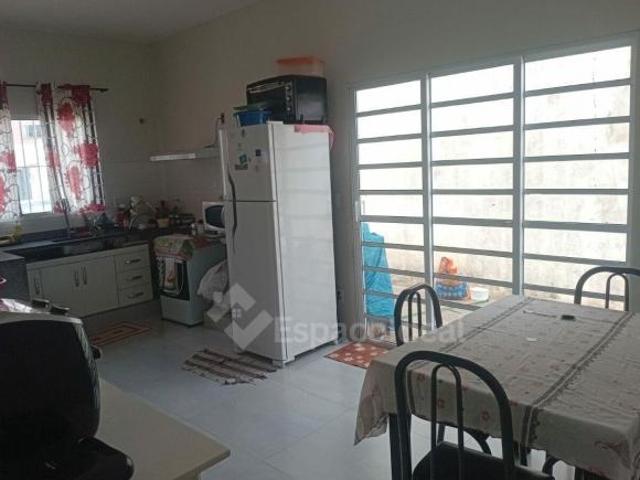 Casa venda em Região Imediata de Bauru, Bauru