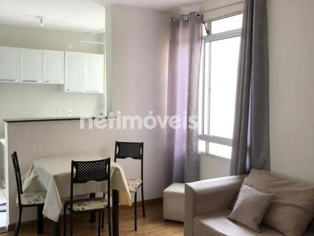 Apartamento venda em Região Geográfica Imediata de Belo Horizonte, Região Metropolitana de Belo Horizonte