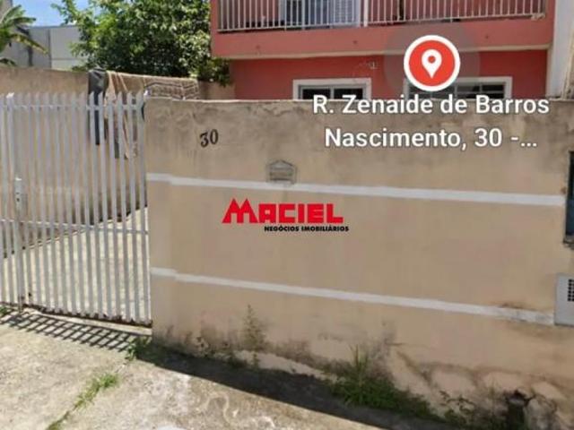 Casa venda em Região Imediata de São José dos Campos, Região Metropolitana do Vale do Paraíba e Litoral Norte