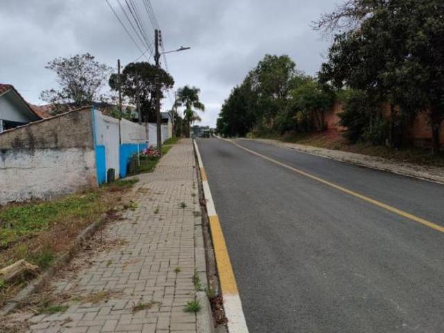 Terreno venda em Região Geográfica Imediata de Curitiba, Região Metropolitana de Curitiba