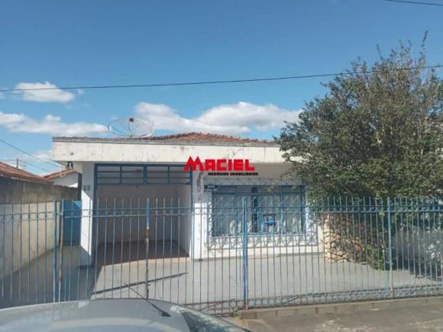 Casa venda em Região Imediata de São José dos Campos, Região Metropolitana do Vale do Paraíba e Litoral Norte