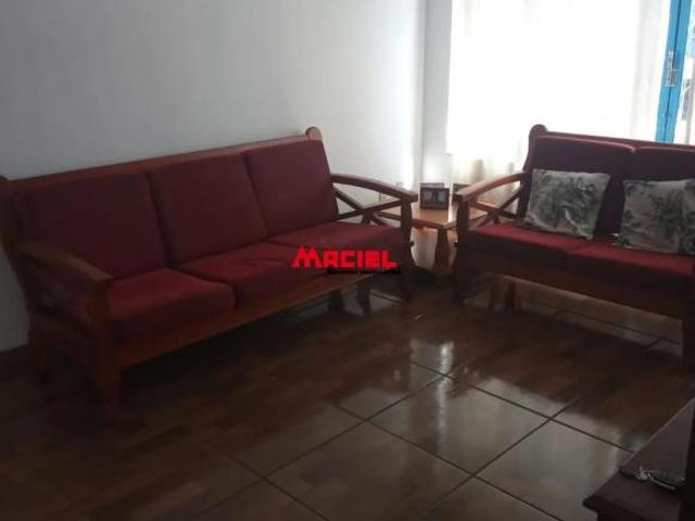 Casa venda em Região Imediata de São José dos Campos, Região Metropolitana do Vale do Paraíba e Litoral Norte